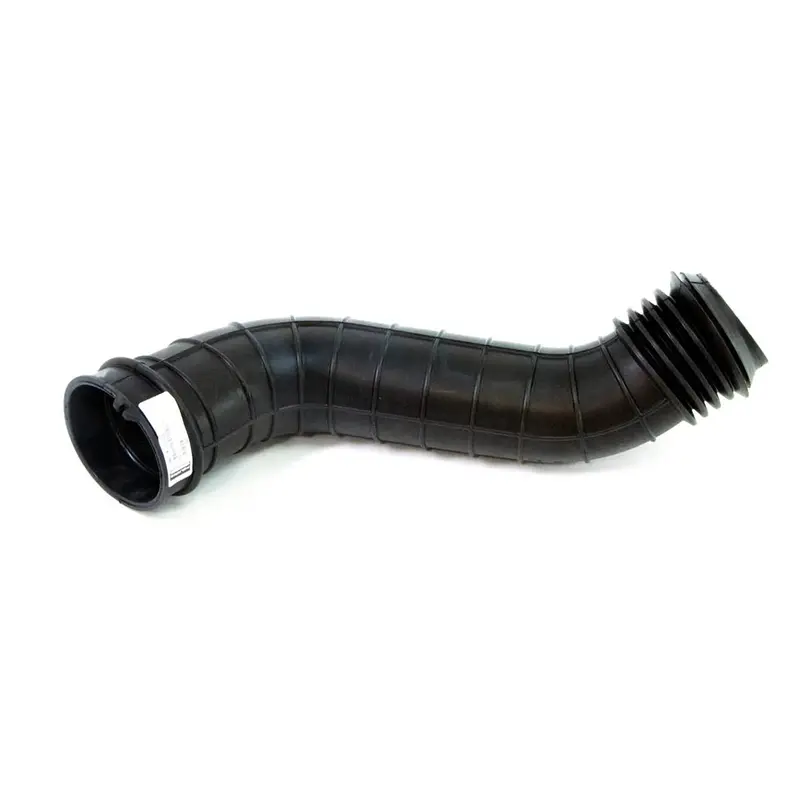 Clutch Duct Inlet, Part 5415509 1