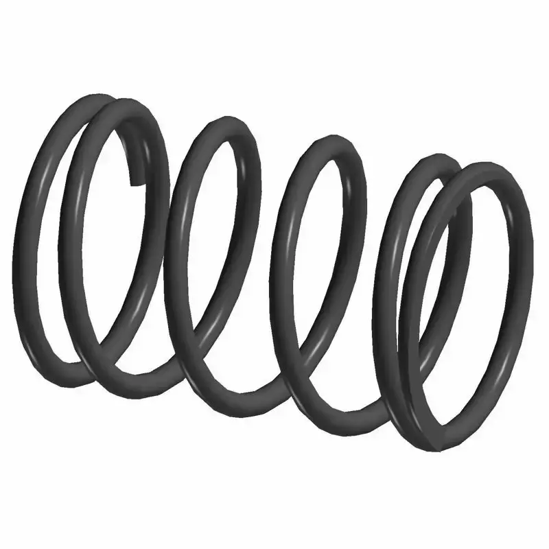 Clutch Spring, 58-135, Part 7044263 1