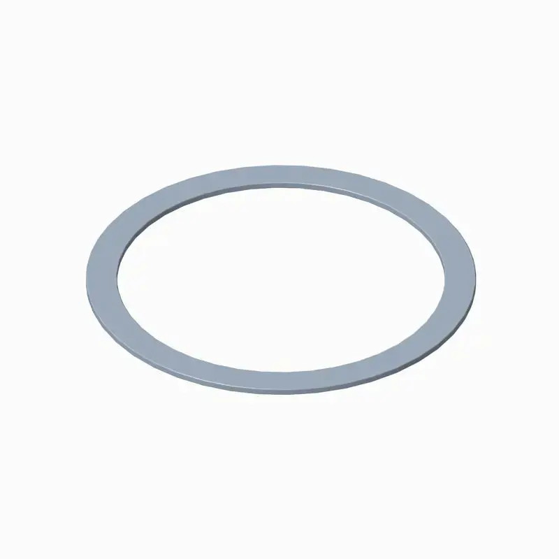Clutch Washer, Part 7556335 1