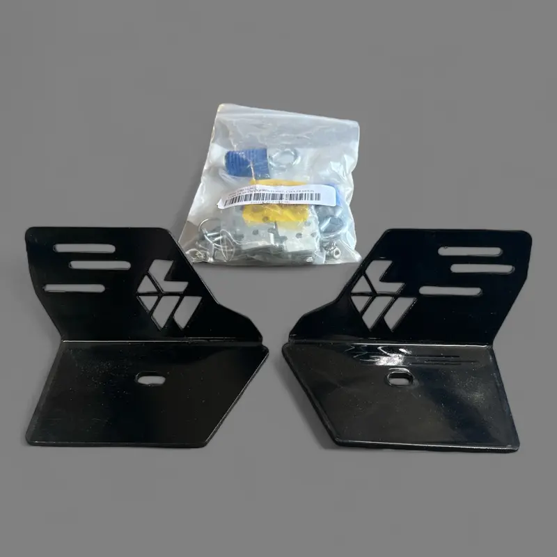 Cooler Mount For 1K/ Turbo 1