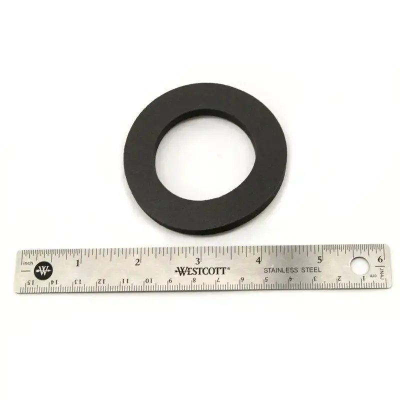 Cover Seal, Part 5813708 1