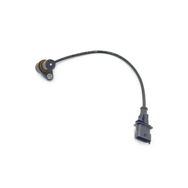 Crank Position Sensor, Part 2411719 1