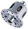Cusco Lsd Type-Mz 1.5-Way (1.5&2 Way) Rear 93-96 Toyota Supra 5Mt/4At Oem Diff 2Jz-Ge (3.0L) Na Only 1