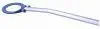 Cusco Strut Bar Os Front (Brake Cylinder Stopper Lhd) Subaru Brz / Toyota 86 1