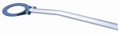 Cusco Strut Bar Os Rear Se3p Rx8 1