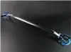 Cusco Strut Bar Type Os Front Scion Fr-S / Subaru Brz / Toyota 86 Rhd And Lhd 1