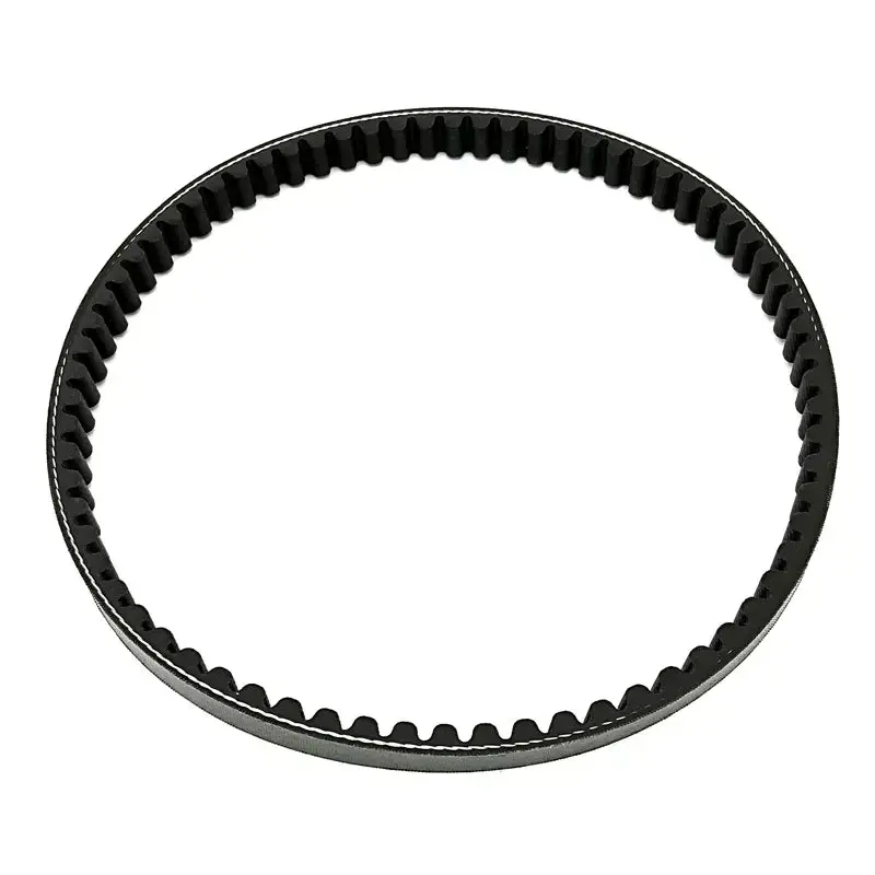 Driven Belt, Part 0453455 1