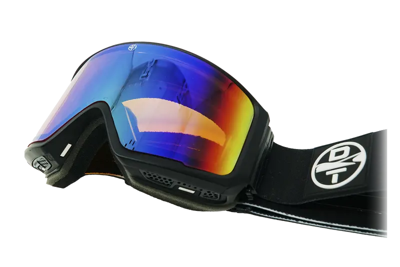 Dune Therapy Goggles 1