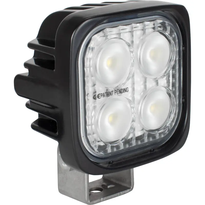 Dura Mini Led Light 60º Beam 1