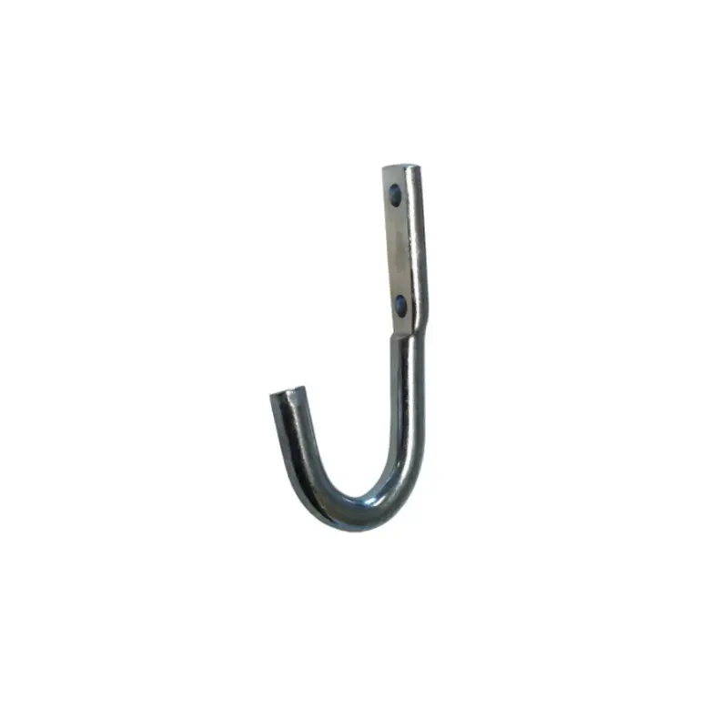 Dynaline Tarp Hook 3/8" X 3-1/2" 1