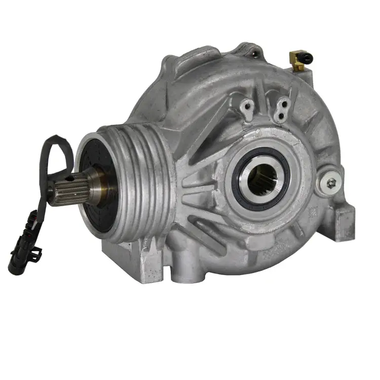 East Lake Axle Polaris Ranger Rzr Xp 1000 General Front Differential Replacement For 1334625 1334178 1334142 1333790 1333687 1333597 1333579 1333344 1333112 1