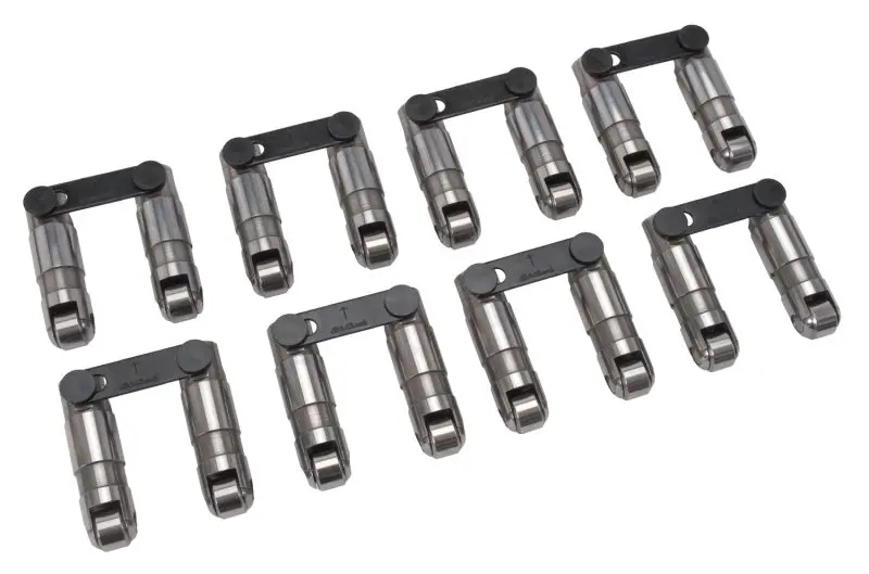 Edelbrock Roller Lifter Kit S/B Ford 62-87 302 69-93 351-W 1