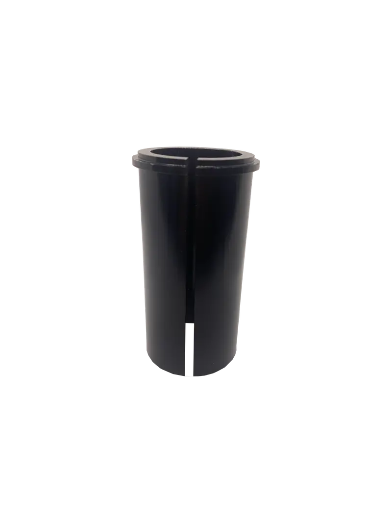Elby #70023 Seatpost Adapter Shim 1