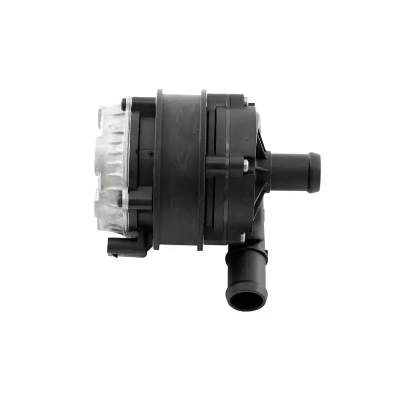 Electric Water Pump Assembly, Part 2413045 1