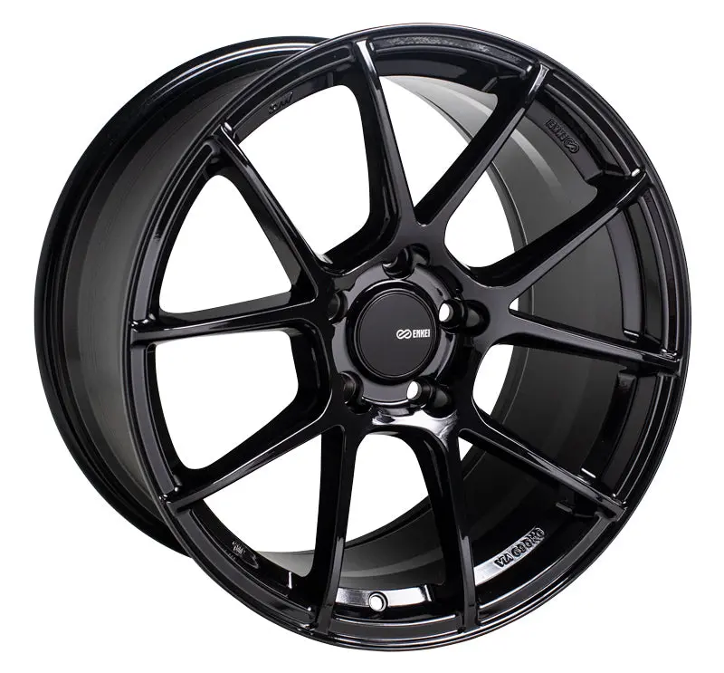 Enkei Tsv 18X9.5 +45 5X100 2