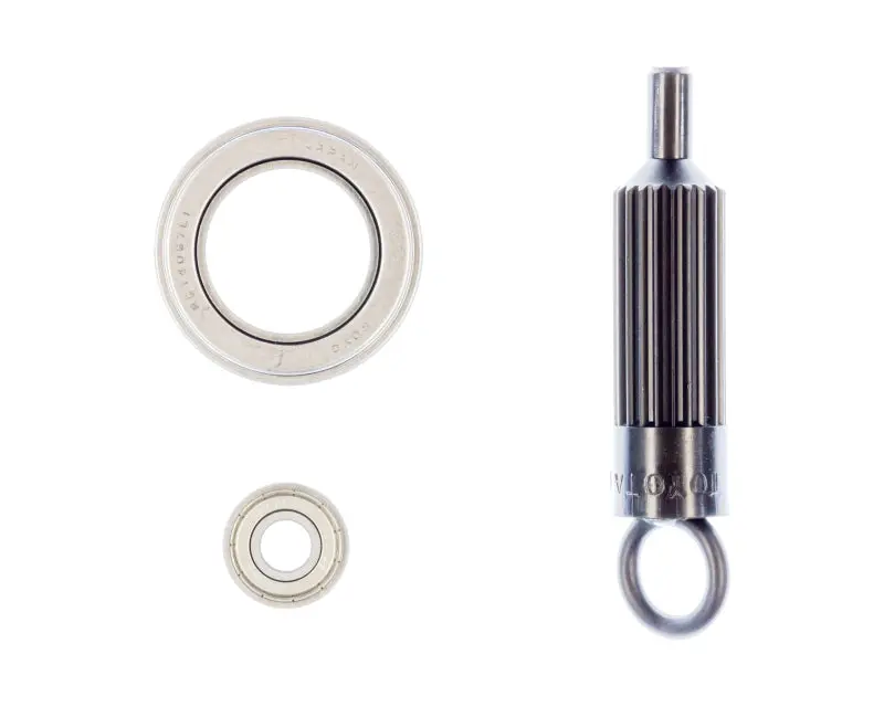 Exedy 2005-2010 Scion Tc L4 Hyper Series Acc. Kit Incl Release/Pilot Bearing & Alignment Tool 1