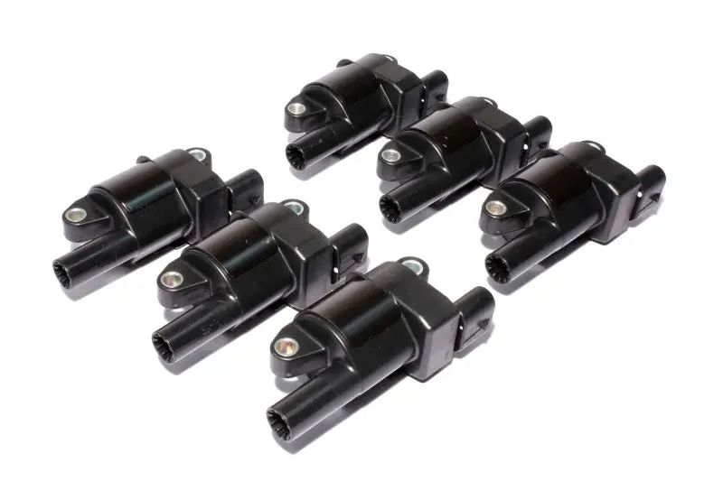 Fast Coil L92 Truck Style Geniii 1