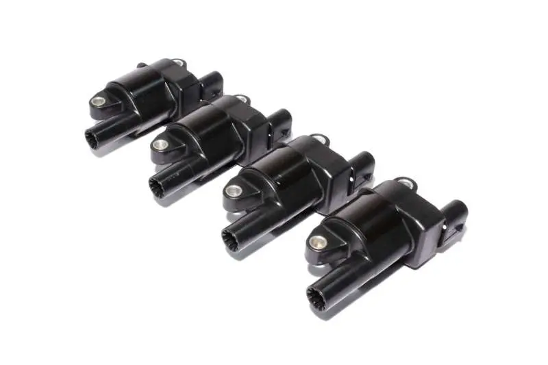 Fast Coil L92 Truck Style Geniii 1