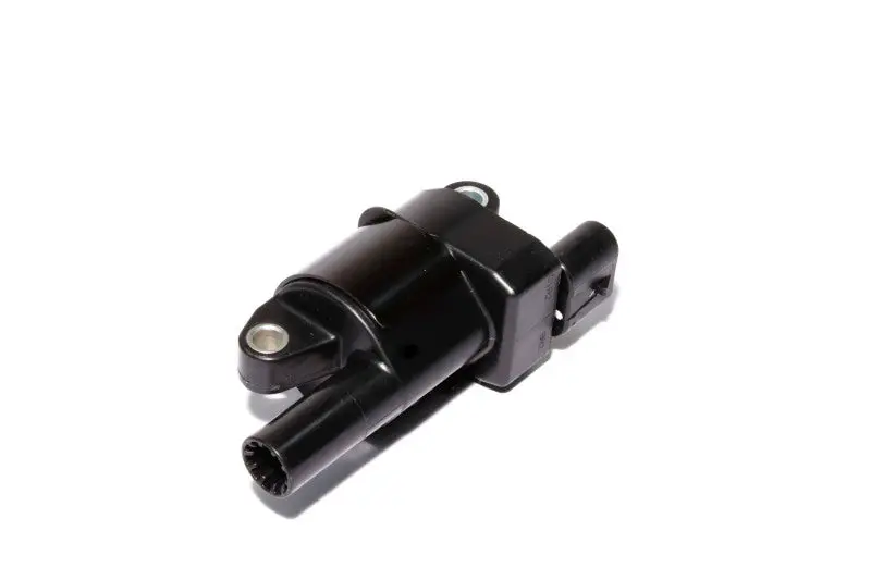 Fast Coil L92 Truck Style Geniii 1