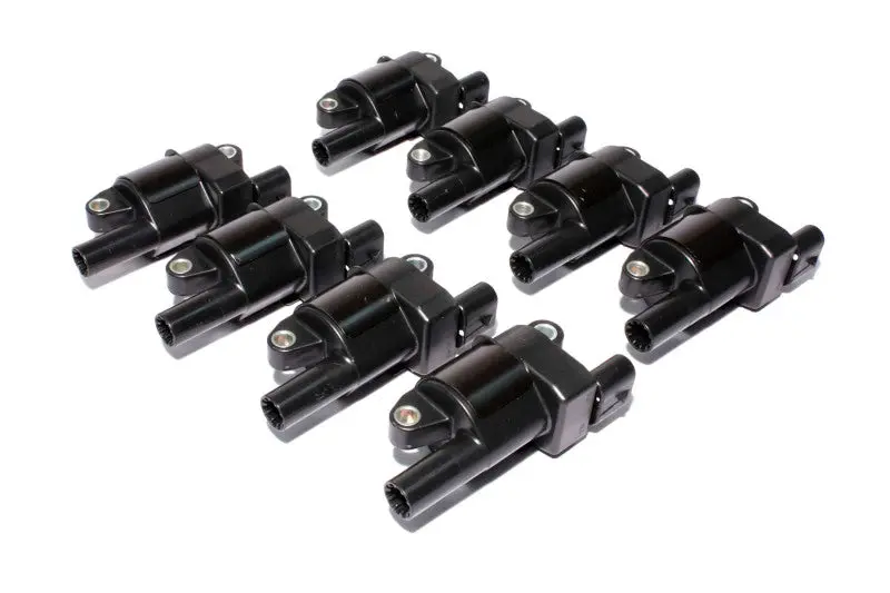 Fast Coil L92 Truck Style Geniii 1
