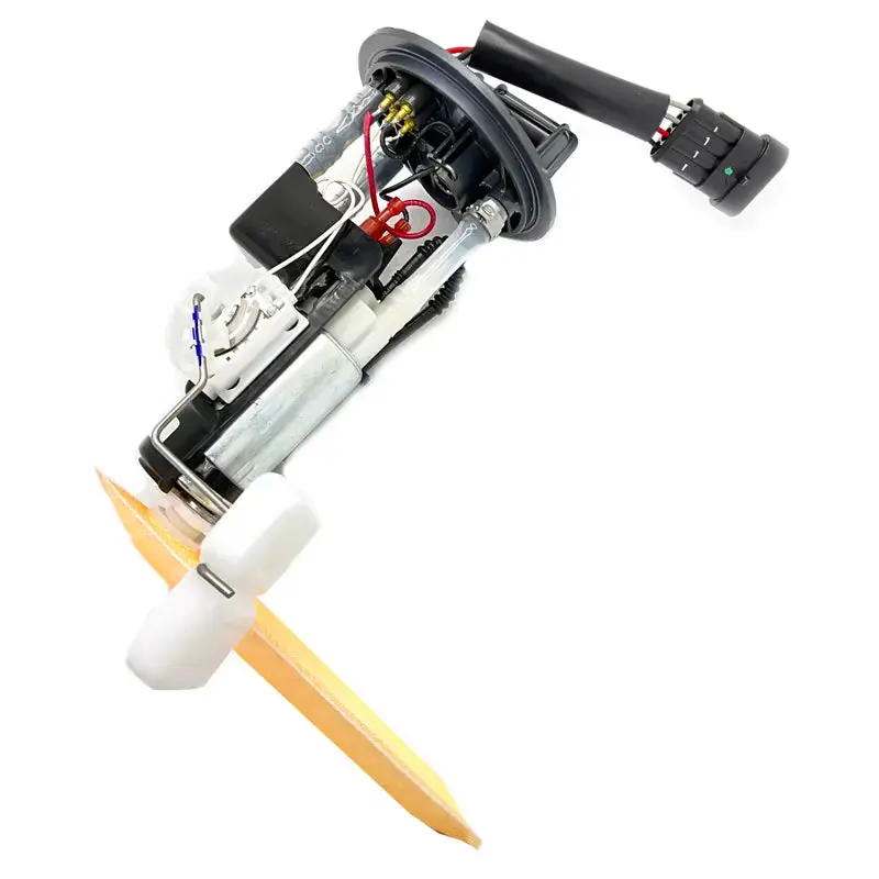 Fuel Pump Kit, Rzr, Part 2208061 1