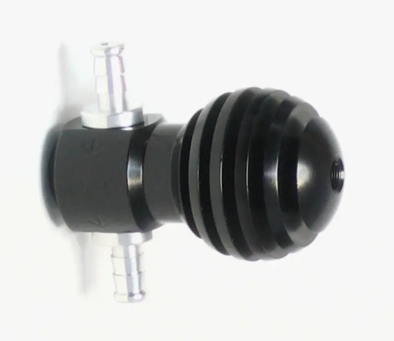 Gfb Atomic Manual Boost Controller 1