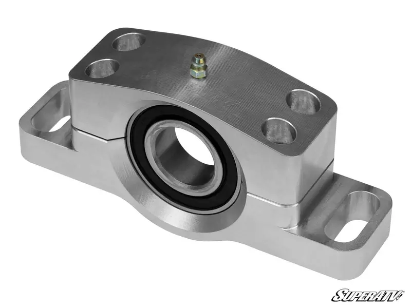 Heavy Duty Polaris Carrier Bearing Turbo Rzr 1