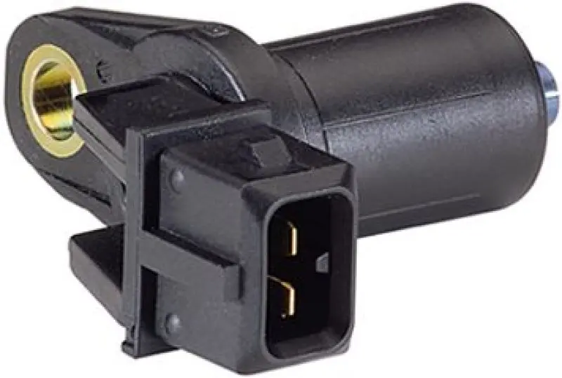 Hella Bmw Sensor Cranshaft 1