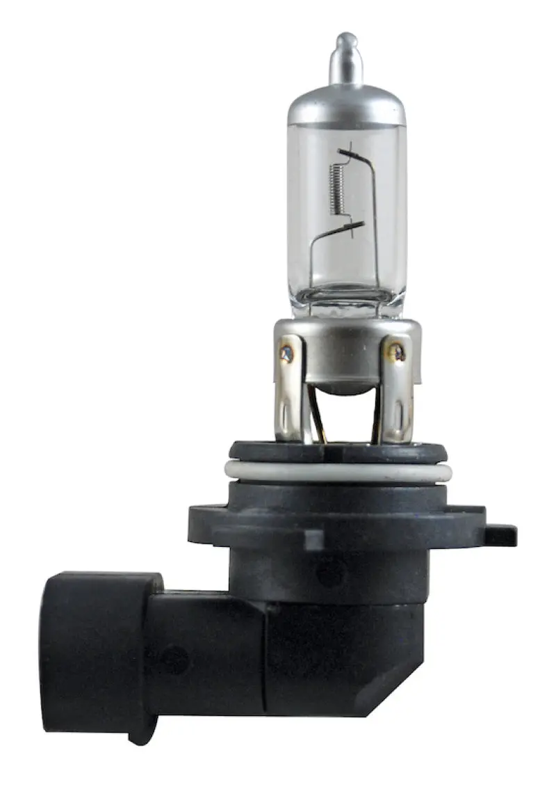 Hella Bulb 9006 12V 55W P22d T4 +50 1