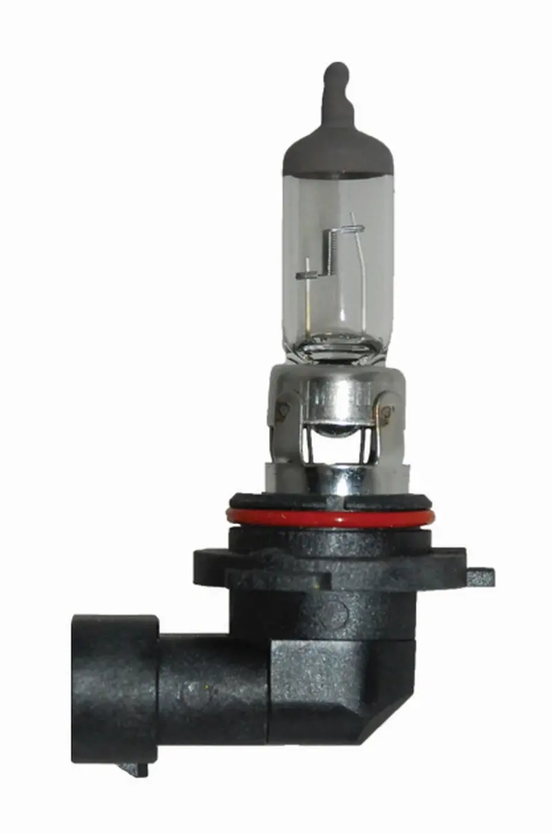 Hella Bulb 9006/Hb4 12V 55W P22d T4 (2) 1