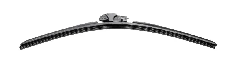 Hella Clean Tech Wiper Blade 22In - Single 1