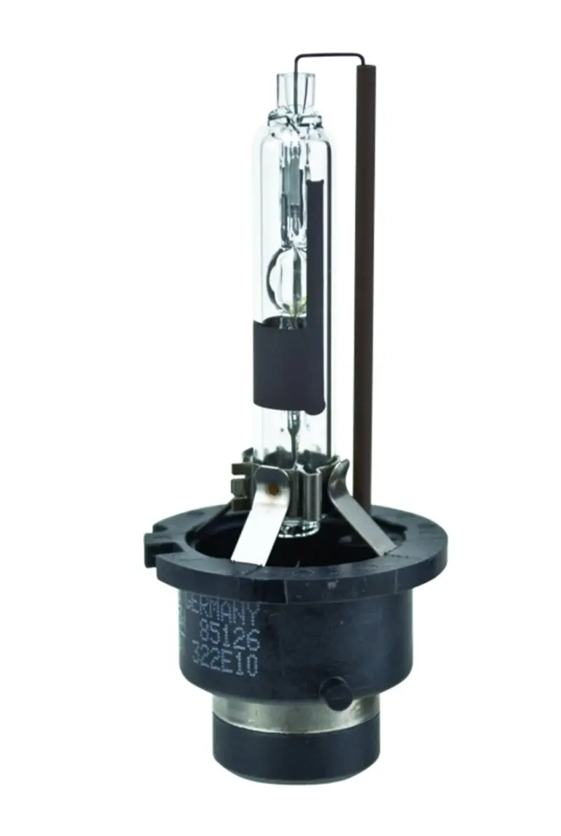 Hella Hid Capsule D2r 12V 35W Bulb 1