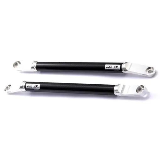 Hks Carbon Brace Gr Supra A90 Front 1