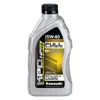 Kawasaki Kpo 4-Stroke Full Synthetic Atv/Utility Engine Oil 5W-40 32 Oz. 1