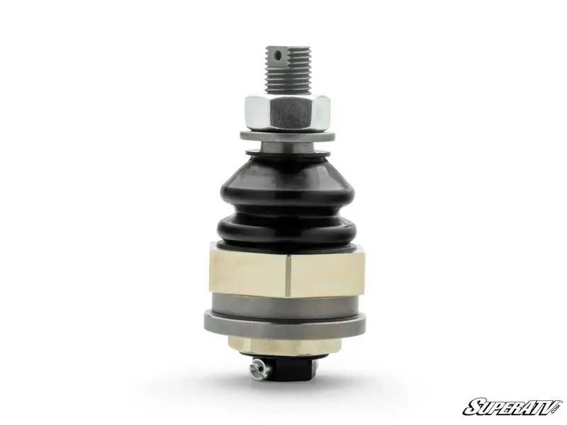 Kawasaki Teryx Krx 1000 Keller Ball Joint 1