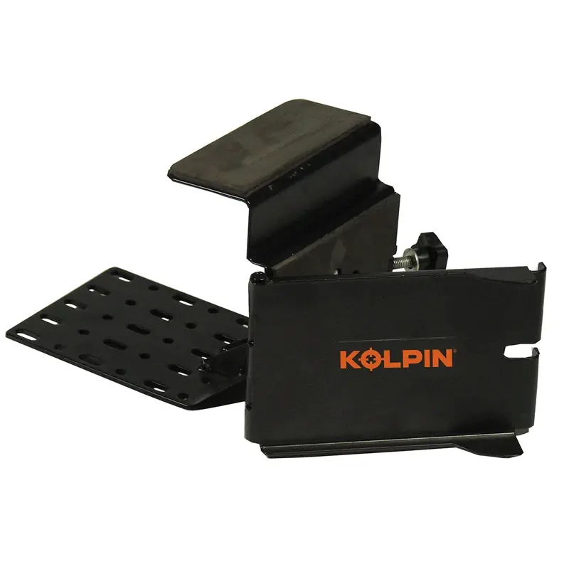 Kolpin Atv Chainsaw Mount Item #: 20044 1