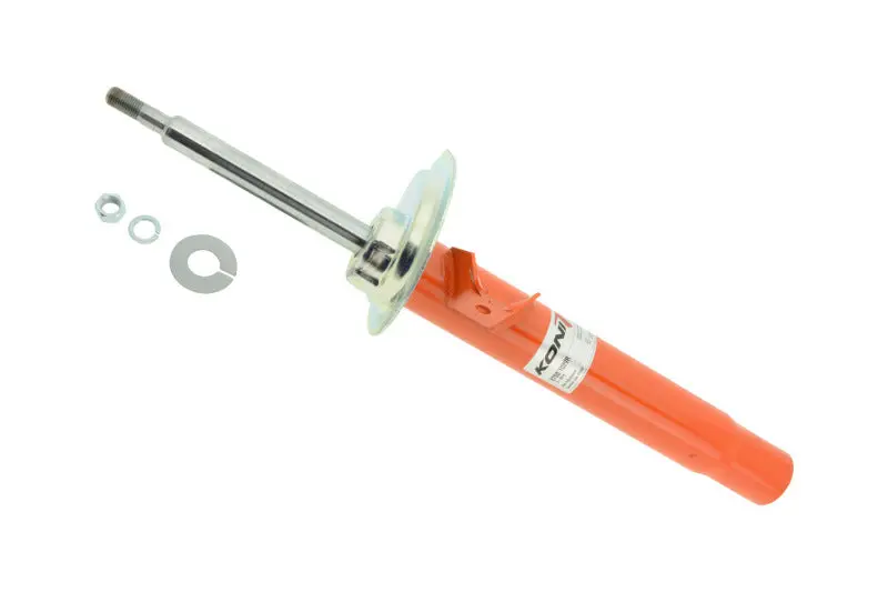 Koni Str.T (Orange) Shock 99-05 Bmw 3 Series - All Models Excl. Awd & M3 - Right Front 1