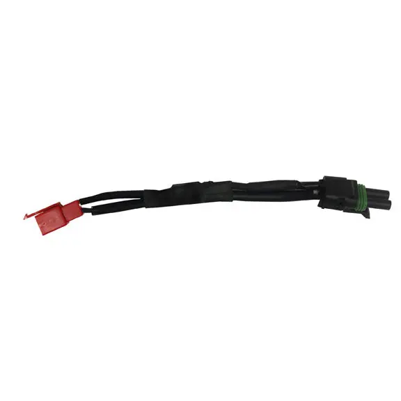 Ktm Dual Sport Dimmer 4 Percent Or 100 Percent Baja Designs 1