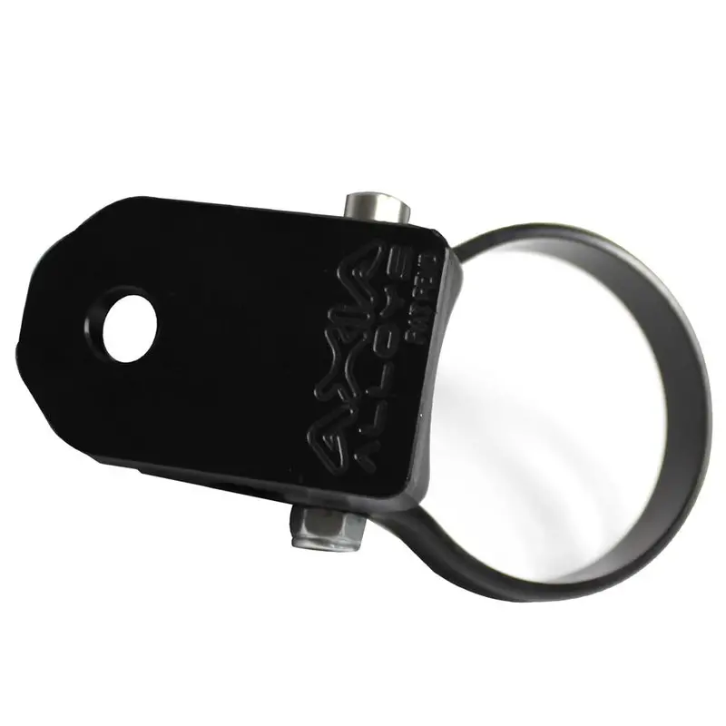 Led A Pillar Mount 2 Inch Baja Designs 1