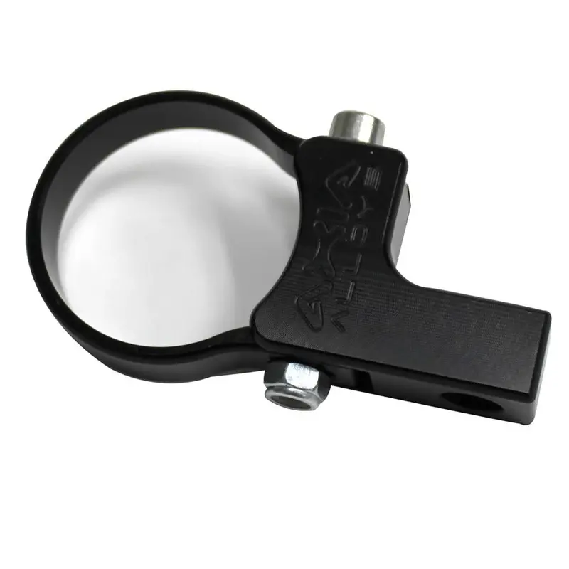 Led Horizontal Mount 1.5 Inch Baja Designs 1