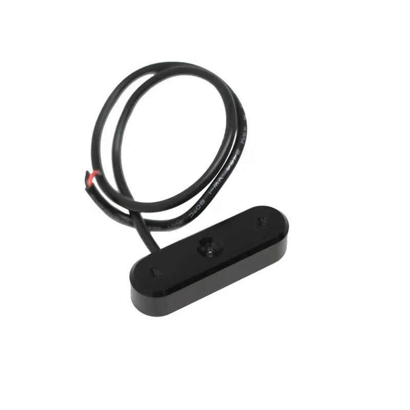 Led Ir Follow Me Light Baja Designs 1