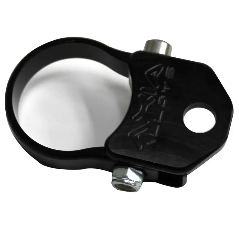 Led Vertical Mount 1.75 Inch Baja Designs 1