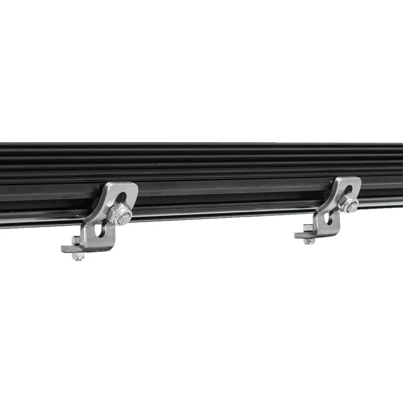 Light Bar Bottom Mounting Feet 1