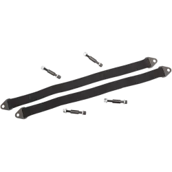 Limit Straps For Rzr 1K Or Turbo 1