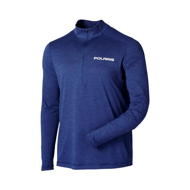 Men's Adapt Quarter-Zip 1