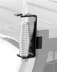 Mining Whip Bracket 1