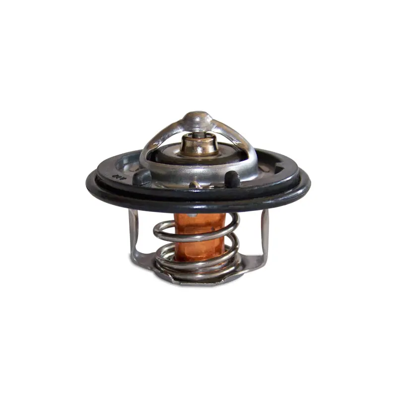 Mishimoto 86-92 Toyota Supra 155 Deg F/68 Deg C Racing Thermostat 1