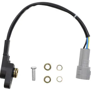 Moose Offroad 1022-0283 100-1376-Puthrottle Position Sensor 1