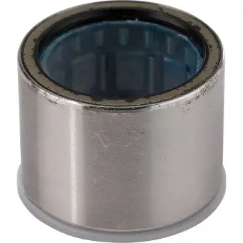 Moose Offroad 1132-1632 100-5089-Puclutch Bearing 1