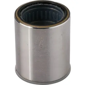 Moose Offroad 1132-1633 100-5090-Puclutch Bearing 1
